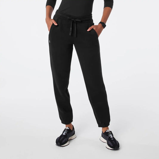Off-Shift Relaxed Jogger Sweatpants™