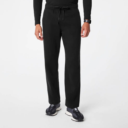 Off-Shift Straight-Leg Sweatpants™