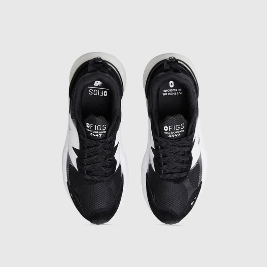 FIGS | New Balance 3447