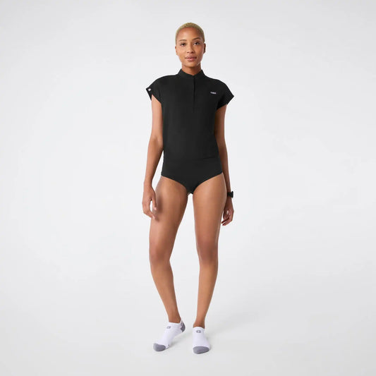 Rafaela Brief ScrubBodysuit™