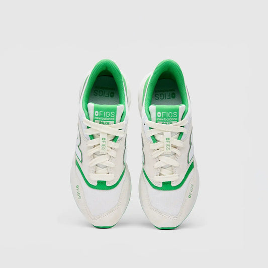 FIGS | New Balance 997R