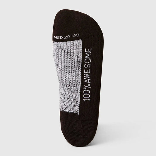 FIGS | ArchTek® Compression Socks 20-30 mmHg