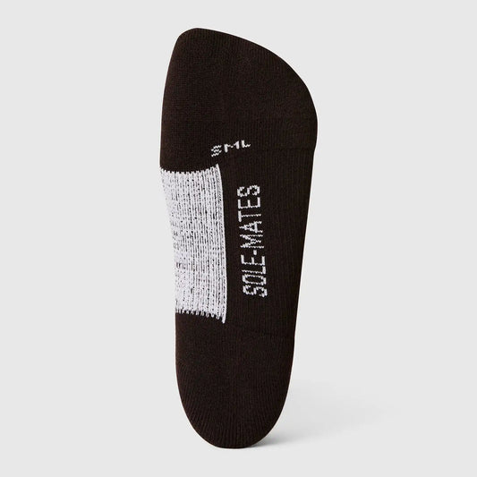 FIGS | ArchTek® Ankle Socks