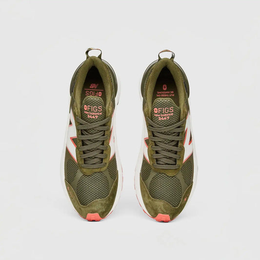 FIGS | New Balance 3447 GORE-TEX®