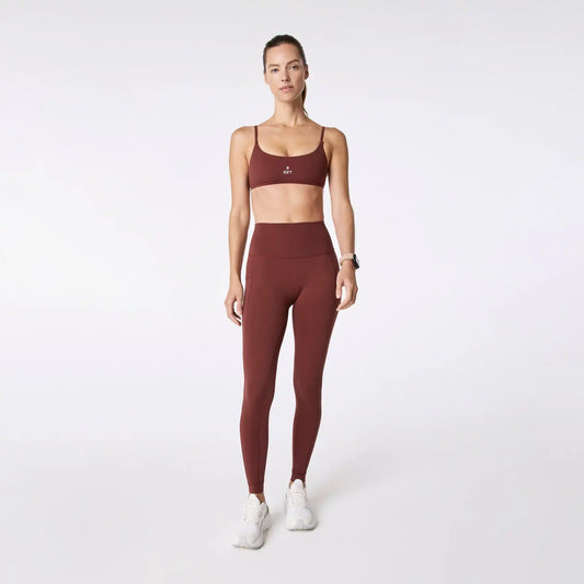 FIGS | SET ACTIVE Breathe High-Rise Pocket Leggings®