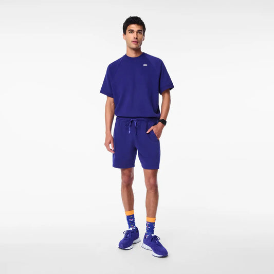 Elliot Sweatshorts