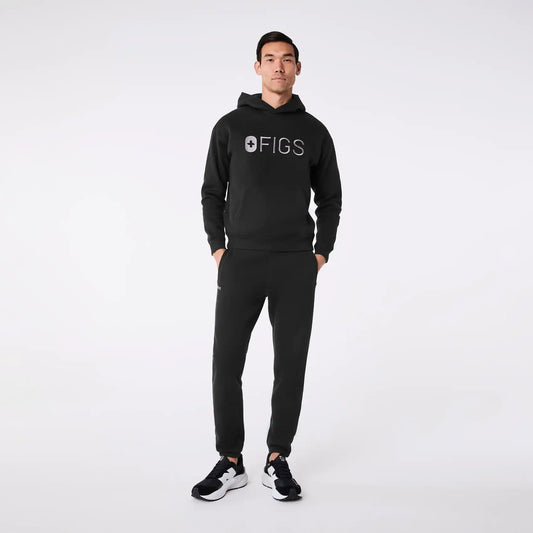 Off-Shift FIGS Logo Hoodie Sweatshirt™