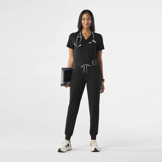 Zamora Jogger Scrub Pant™